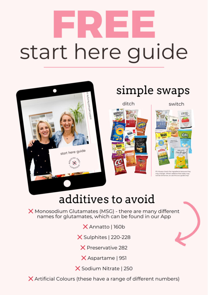 banner for scanner – final